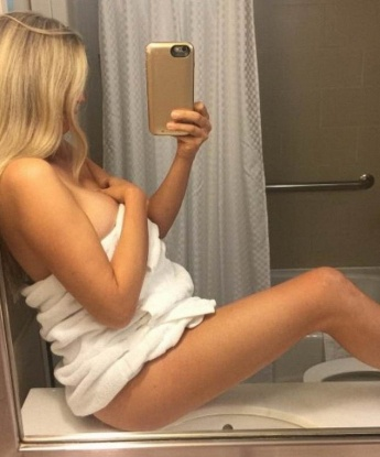 Проститутка Лариса